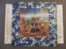 ROLLING STONES THEIR SATANIC MAJESTIES REQUEST LP BELL SOUND ZAL 8126 NPS-2