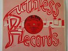 Eazy E.? L.A. Is The Place b/w The Boyz-N-The Hood 12” MRC-1005