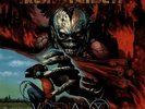 Iron Maiden - Virtual XI Vinyl LP (2) Plg Uk NEW