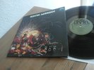 ELECTRIC SANDWICH SAME LP IN 1972 FOC MINT KRAUTROCK