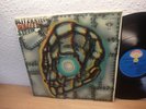 WALLENSTEIN BLITZKRIEG MINT KRAUTROCK DE 1971 ARCHIV LP