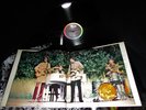 RARE  1967 MONO Orig ? THE BEATLES ? Magical Mystery Tour SWIRL PSYCH PENNY LANE