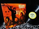CLEAN  Rare 1967 Orig THE HANGMEN   BITTERSWEET Fuzz GARAGE + SITAR  
