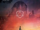 Odesza ?– In Return SEALED Counter COUNT052, 2xLP VINYL