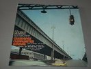 CREEDENCE CLEARWATER REVIVAL - LIVE IN EUROPE - 2 LP - MADE IN ITALY