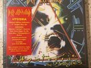 Def Leppard : Hysteria: The Singles VINYL 7