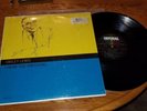 RARE Blues LP Smiley Lewis I Hear You Knocking Original Imperial LP in shrink