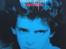 Lou Reed Rock And Roll Heart NEAR MINT Arista Vinyl LP