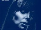 Joni Mitchell - Blue LP - NEW SEALED - LP w/ gatefold on LTD BLUE vinyl
