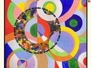 THE GREEK THEATRE - Broken Circle - LP Sugarbush