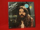 Bob Seger & Silver Bullet Band 'Stranger In Town' 1978 Capitol Label LP SEALED