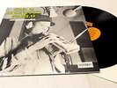AUGUSTUS PABLO 'This Is Augustus Pablo' Vinyl LP On Tropical Records - L31