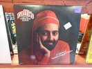 RaFFI Christmas Album Songs For Children LP 1983 MCA Records VG+