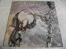 POPOL ACE   STOLEN FROM TIME ** 1975 German POLYDOR LP KRAUTROCK