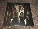 Wolves In The Throne Room - Thrice Woven - Coloured Vinyl - First Pressing