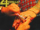 4 Promille - Im Nächsten Leben (Vinyl LP - 1999 - EU - Reissue)