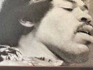 JIMI HENDRIX 12LP + 1 - POLYDOR BOX SET - GERMANY - NEW CONDITION