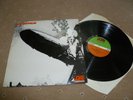EX+ Led Zeppelin I Lp K 40031 UK 3rd press A/1 B/4 -SUPERB AUDIO & COVER-