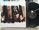 Neil Young & Crazy Horse 'Life' 1987