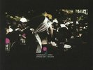 HOLDEN, James - A Cambodian Spring (Soundtrack) - Vinyl (LP + MP3 download code)