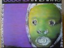 SUBURBAN LAWNS Suburban Lawns LP I.R.S. RECORDS 1981 US orig+inner SP70024 RARE