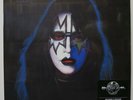 KISS 'Ace Frehley' Solo (US) 180g Vinyl LP NEW/SEALED