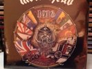 MOTORHEAD 1916 Vinyl RARE 1991 ORIGINAL Pressing Brand New Sealed