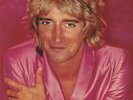 STEWART, Rod - Greatest Hits Vol 1 (reissue) - Vinyl (LP)