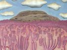 POST ANIMAL - When I Think Of You In A Castle - Vinyl (LP)