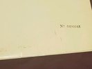 The Beatles White Album Vinyl LP