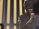 David Bowie Stage Live Triple Vinyl LP 2017 Edition *NEW**