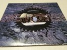SWERVEDRIVER - RAVE DOWN - PROMO, 75021 7291 1, 12