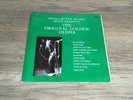 PRINCE BUSTER: THE ORIGINAL GOLDEN OLDIES LP VINYL SKA BLUE BEAT ROCK STEADY