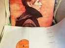 David Bowie - LOW A1/B2 PRESSING 1977 RCA Victor EX Vinyl with insert - CLASSIC