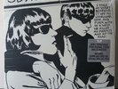SONIC YOUTH 'Goo' Remastered Vinyl LP NEW/SEALED