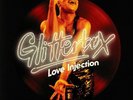 Glitterbox - Love Injection, Various [2 x 12'' Vinyl LP/Comp] NEW MINT