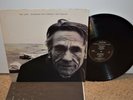 The Cure - Standing On A Beach The Singles - ORIG 1986 Elektra 60477-1 LP