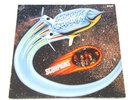 Scorpions - Rock Galaxy - GER 1980 -  2 LP Vinyl - Reissue Foc - RCA RARE
