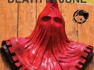 DEATH IN JUNE Essence  - LP / Translucent Pink Vinyl (2018) Limited 700