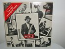 COLEMAN HAWKINS the high & mighty hawk FELSTED FAJ 7005 NM, VG++ MONO 1958 ORIG