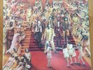 The Rolling Stones - It’s Only Rock ‘N’ Roll COC 59103 A2/B2 UK 1974 Vinyl LP
