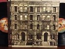 (ROCK 2LP) LED ZEPPELIN - PHYSICAL GRAFFITI