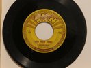 Elvis Presley – “Good Rockin’ Tonight” - Original 1954 US Pressing on Sun #210