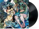 Baroness - Blue Record (Vinyl Used Very Good)