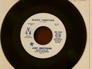 JUST BROTHERS - SLICED TOMATOES - MUSIC MERCHANT - USA - MS 1010 - YEAR 1972