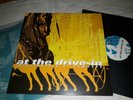 At The Drive-In ?– Relationship Of Command orig. EU 2000