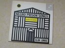 Negro Prison Songs