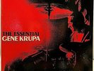 GENE KRUPA 