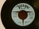 CAL TJADER   SOUL SOURCE - NORTHERN SOUL