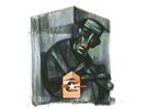Hot Water Music Caution VINYL LP EPITAPH preorder 2019 NEW FREE SHIPPING
